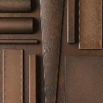 Select Opaque Bronze